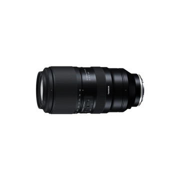 TAMRON 50-400mm F/4.5-6.3 DiIII VC VXD Nikon Z 接環 (A067) (平行輸入)