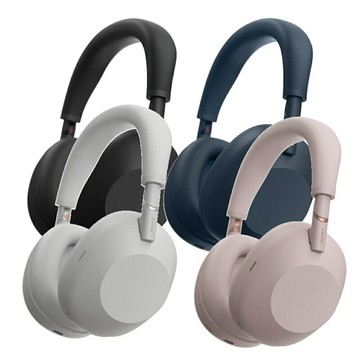 SONY  WH-1000XM6 無線藍牙降噪耳罩式耳機 即日起至8/9註冊送好禮及享卷2.0版$200+ENERGEA MAGAUDIO GO PLUS磁吸隨身音箱