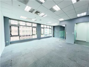 I7瑞光路躍虎廠辦｜台北市內湖區瑞光路