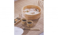 稲庭手延うどん650g×10袋・300g×10袋[C3-0902]