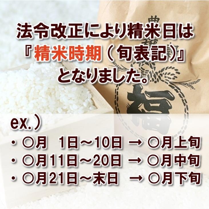 玄米 幻の米 飯山 長野県産 栄村産 コシヒカリ こしひかり 5kg