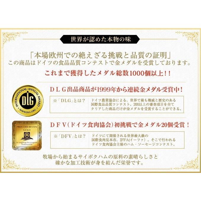 ギフト 内祝い お歳暮 御歳暮 詰め合わせ ハム 肉 送料無料 45FE 国産 贈り物 贈答品 お礼 お取り寄せグルメ 人気 サイボク お返し