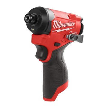 美沃奇Milwaukee 12V無刷衝擊起子機2.0A/M12FID2-202/組