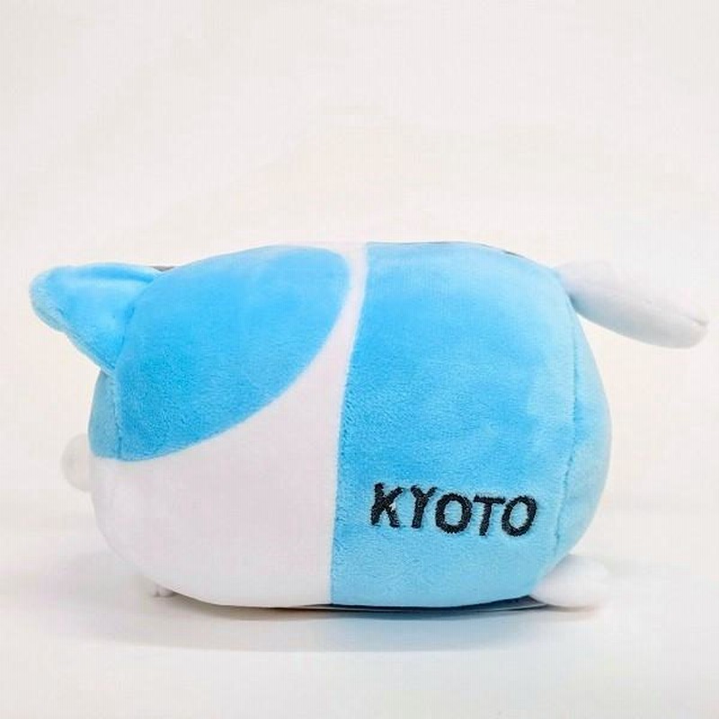 楽天市場】【もちふわ！ころころにゃんこ みっくすじゅーす