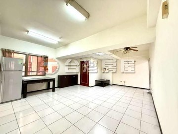 下南崁低總價正三房｜桃園市蘆竹區忠孝西路