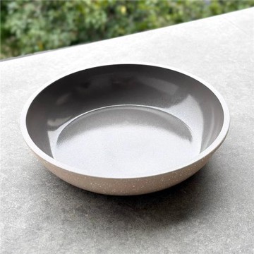 大品瑕疵清倉特價  可拆卸不粘鍋平底鍋煎鍋 奶鍋烤盤