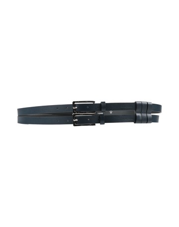 EMPORIO ARMANI Belts - Item 31069580