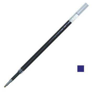 O.B. 200A 0.5mm 中性筆芯 OB 3色 (O.B. 200A / 200T / 1505 皆適用)【APP滿額下單10%點數(單一帳號最高1000點)】9/30止