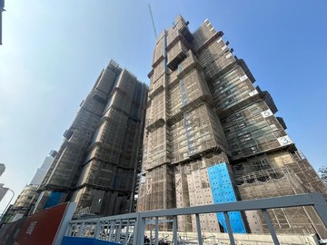 科工館雙鐵|遠雄琢蘊|大三房B1平車2｜高雄市三民區平等路