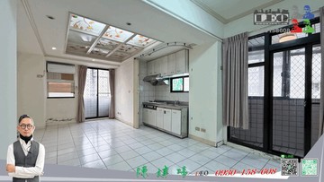 獨家｜低總價輕鬆入手！捷運內湖站-景觀套房◎LEO｜台北市內湖區成功路三段