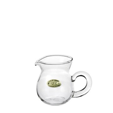 Chikao 蜂蜜杯 45ml Drink eat 金益合