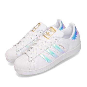 Adidas eg2919 hot sale