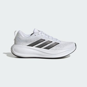 【adidas 愛迪達】 RESPONSE PACE 跑鞋 運動鞋 慢跑鞋 女鞋 KJ1780