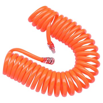 波盾 精品氣管 9米裝氣管 風管 8mm*12mm氣管