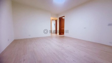 衛武營二聖輕軌經典四房公寓二樓｜高雄市鳳山區武慶二路