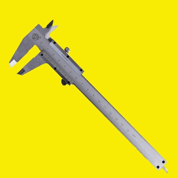 杭宇游標卡尺0-150mm/讓利促銷，只賺信用