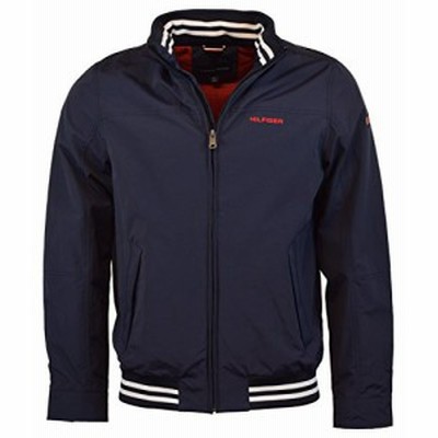 新品 Regatta レガッタ メンズ DkTang/Navy Jacket Stretch Breathable & Waterproof Birchdale アウター ジャケット その他ジャケット メンズ レガッタ ジャケットの通販 241件の検索結果 | LINEショッピング