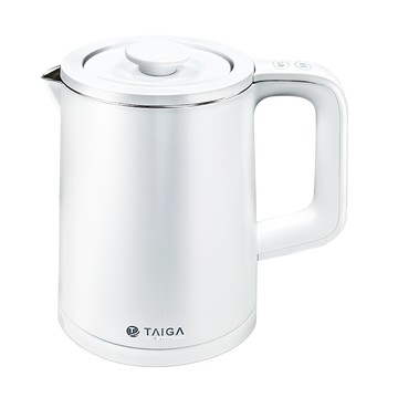 TAIGA 大河 CB1115 微電腦控溫快煮壺  1.7L 大容量  WIFI 遠端遙控