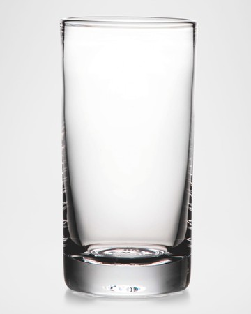 Ascutney Tumbler