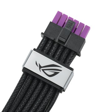 ROG-EQUALIZER