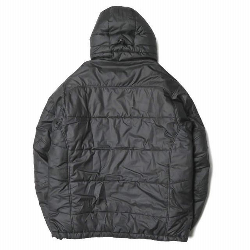 パタゴニア PATAGONIA 2010年製 M's Das Parka ダスパーカー 84101 S 