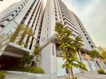 台積電旁捷運楠梓科學園區站捷運之星全新兩房｜高雄市楠梓區後昌路