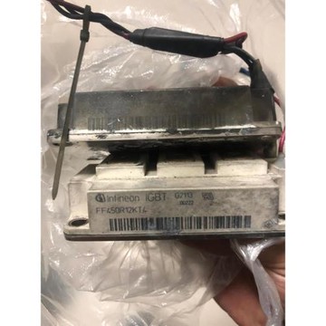 詢價igbt模塊功能好議價