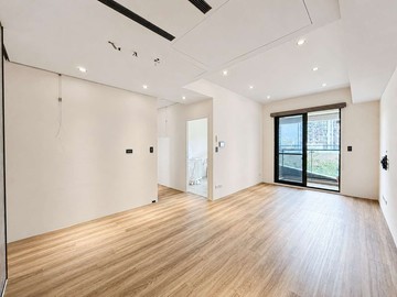 單元12『精銳萌未來』質感精裝景觀三房+雙平車｜台中市北屯區松竹五路一段