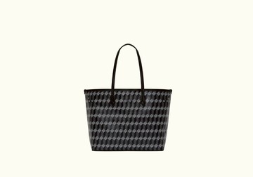 Au Départ Tote No.47