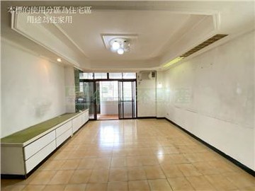 A237林家花園鼎加/食衣住行超便利!｜新北市板橋區中正路