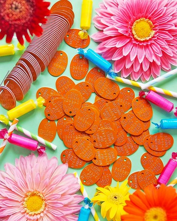 2022 年狗狗識別牌