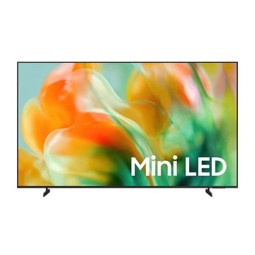 Samsung UA55M80HAXXZW Mini LED 4K Vision AI 智慧顯示器 原廠公司貨