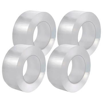 小麥購物 防水防霉縫隙貼 使用方便快捷 自由裁剪 強力防水 黏性優異  4捲