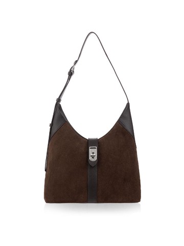 Reve hobo bag_2 colors