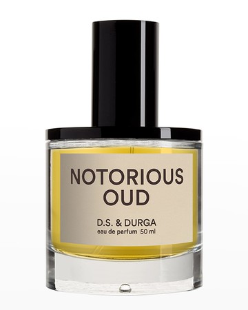 Notorious Oud Eau de Parfum, 1.7 oz.