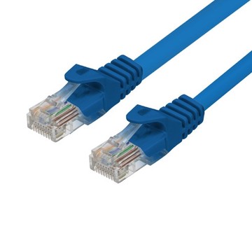 Link All CAT5e UTP-20M | 長度20M | 26AWG | RJ-45 | 網路線