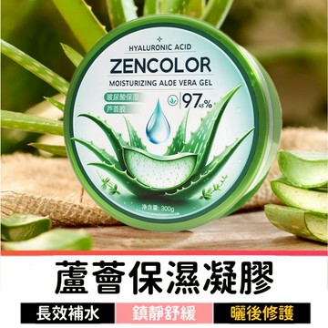 蘆薈保濕凝膠 蘆薈膠 蘆薈凝膠 保濕凝膠 保濕凍膜 蘆薈保濕 蘆薈凝凍 凍膜 曬後修護 曬後舒緩