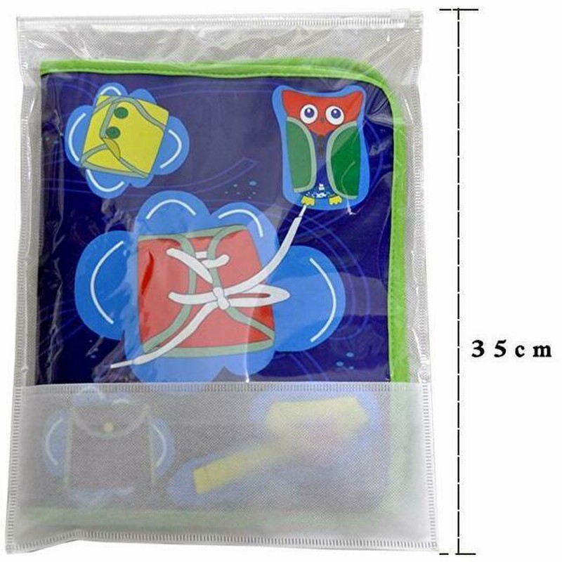 モンテッソーリおもちゃ 知育玩具2歳 ボタンおもちゃ ボタン練習 モンテッソーリおもちゃ 知育玩具2歳 ボタンおもちゃ ボタン練習