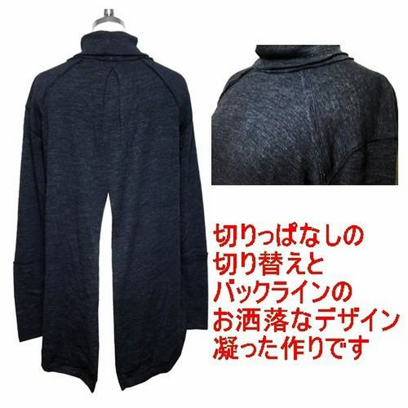 Free People タートルネックニット セーター レディース 長袖 綿 冬 秋 インナー タイト 背中開き 黒 プラム xs s Free People タートルネックニット セーター レディース 長袖 綿