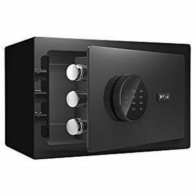 貯金箱 ミニ 金庫の通販 87件の検索結果 Lineショッピング