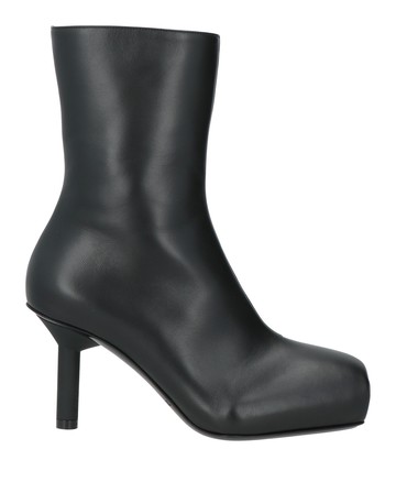 ALAINPAUL Ankle boots - Item 32014512
