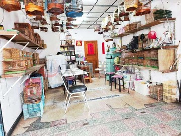 巨蛋優質店面｜桃園市龜山區萬壽路二段