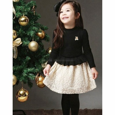 結婚式 子供 ワンピースの通販 50 464件の検索結果 Lineショッピング