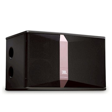 美國 JBL KI512 / JBL公司貨 / 買就送MIPRO ACT-216 乙台