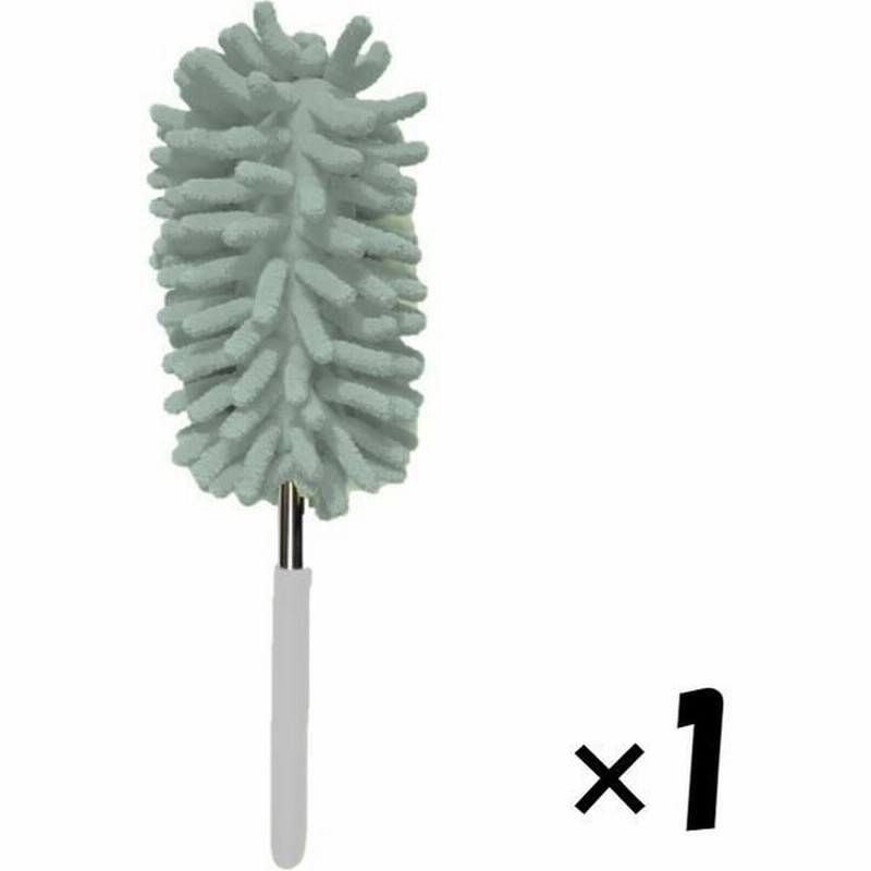 １セット 伸縮 ハンディモップ ブルー 洗車 掃除 おしゃれ インテリア マルチ 伸びる 持ち運び 便利 かわいい コンパクト ほこり 直送品 通販 Lineポイント最大0 5 Get Lineショッピング