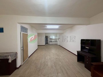 楊梅區永美路省道旁四維商圈旁低樓層公寓｜桃園市楊梅區永美路