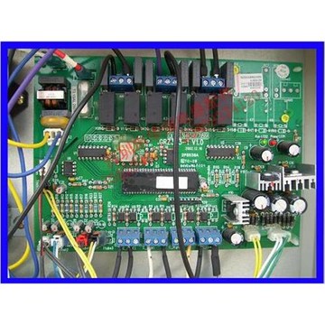 全新  空調 電腦板 電路板 30223054主板2 Z313  GRZ303-1