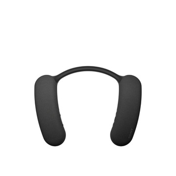 SONY   BRAVIA    Theatre U  無線頸掛式劇院揚聲器 HT-AN7