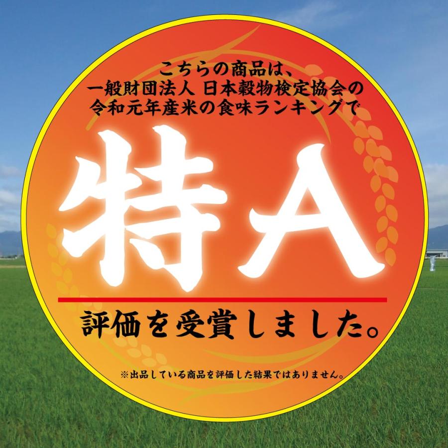 米10kg 米 お米 10kg 白米 送料無料 ななつぼし 北海道産 安い 米5kg×2 こめ 米10キロ お米10キロ お米10kg 精米 単一原料米 令和5年産 新米 美味しい 高級