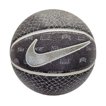 NIKE NY VS NY 7號籃球
